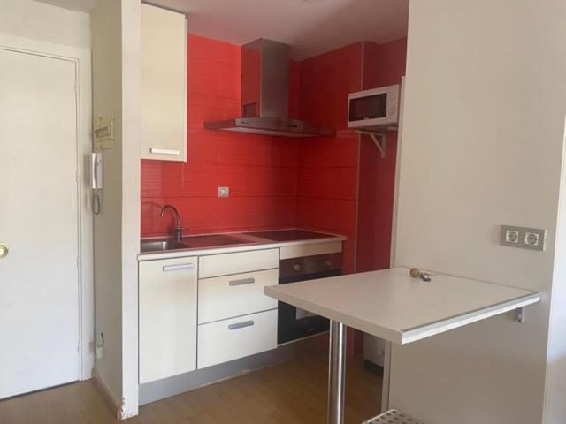 Apartamento Σαλού Εξωτερικό φωτογραφία